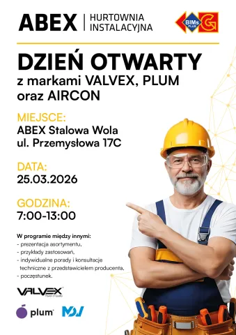 25.03.2026 poprawiony jpg