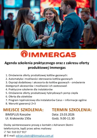 IMMEGRAS