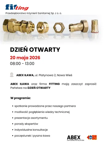 205