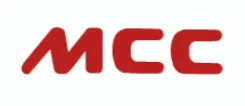 mcc