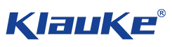 logo klauke