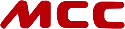 logo mcc