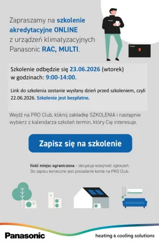 23.06.2026