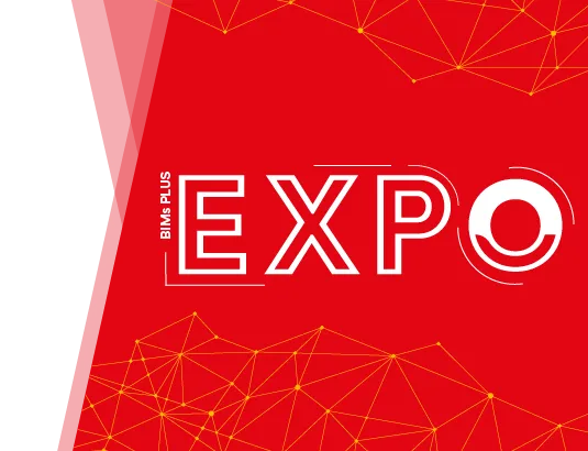 Targi EXPO BP slider