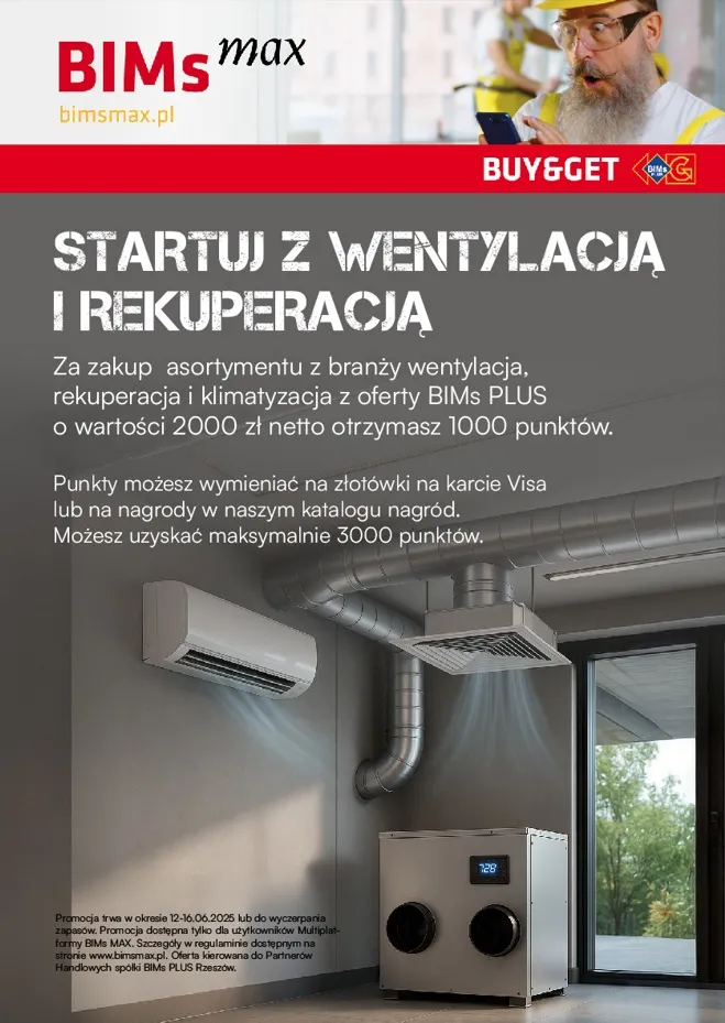 12.06.2025 akademia branżowa promocja