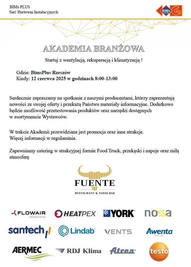 12.06.2025 akademia branżowa