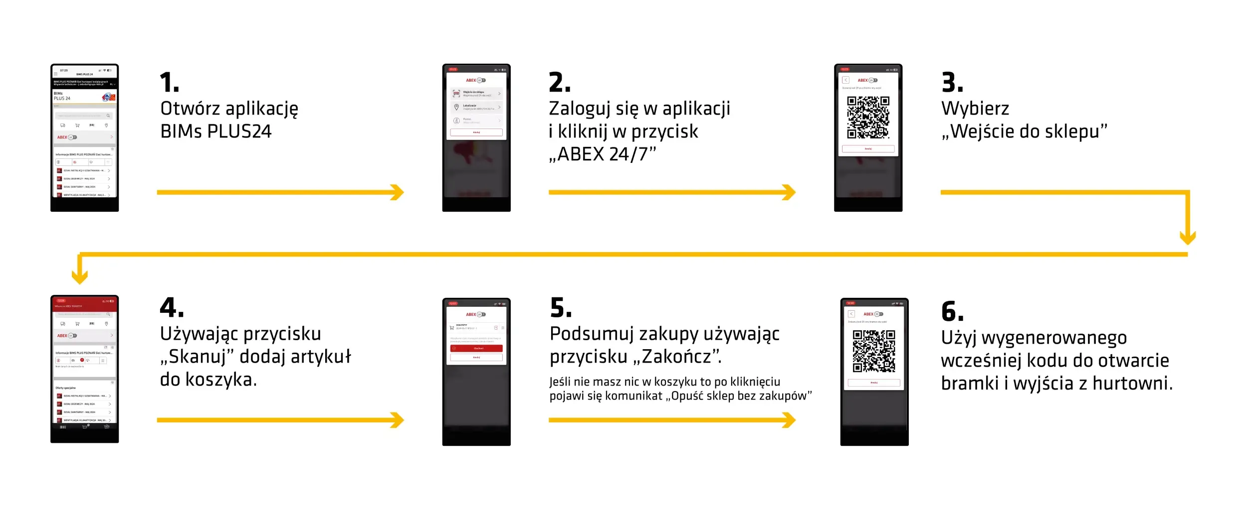Abex 24