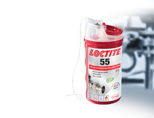 Henkel Loctite