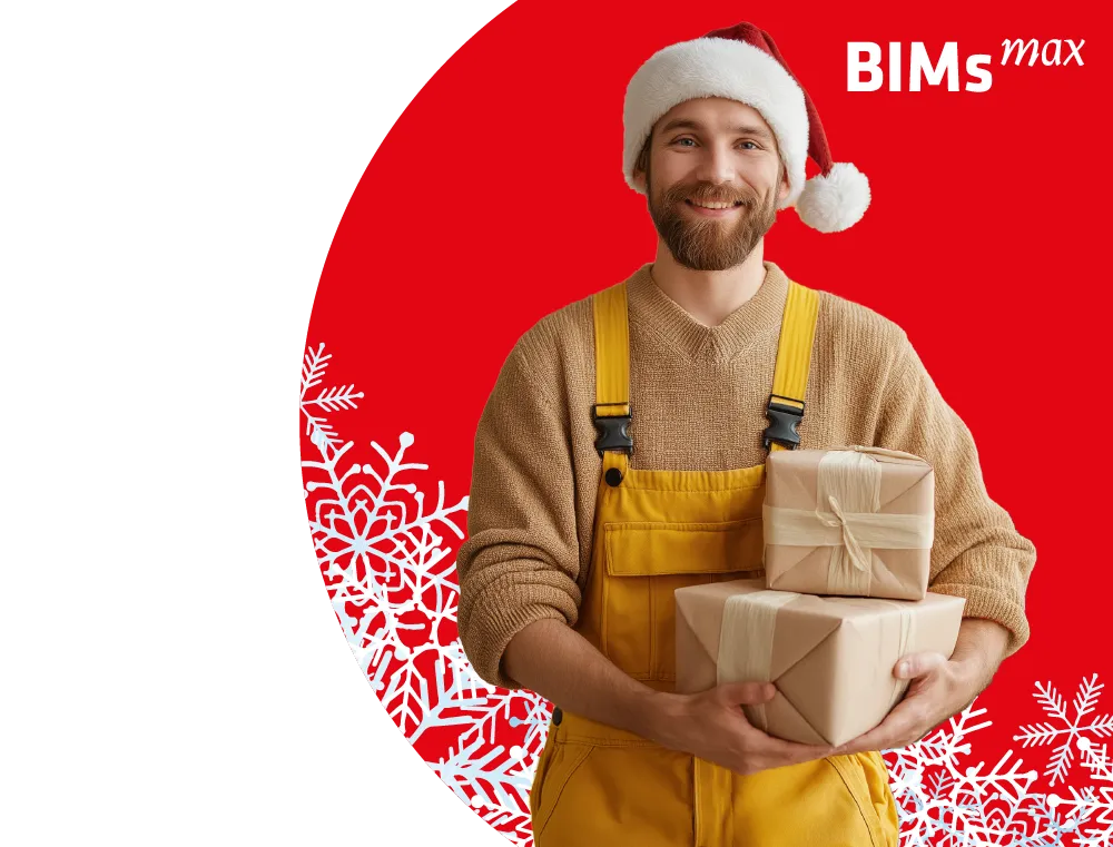 bimsplus-bimsmax-2