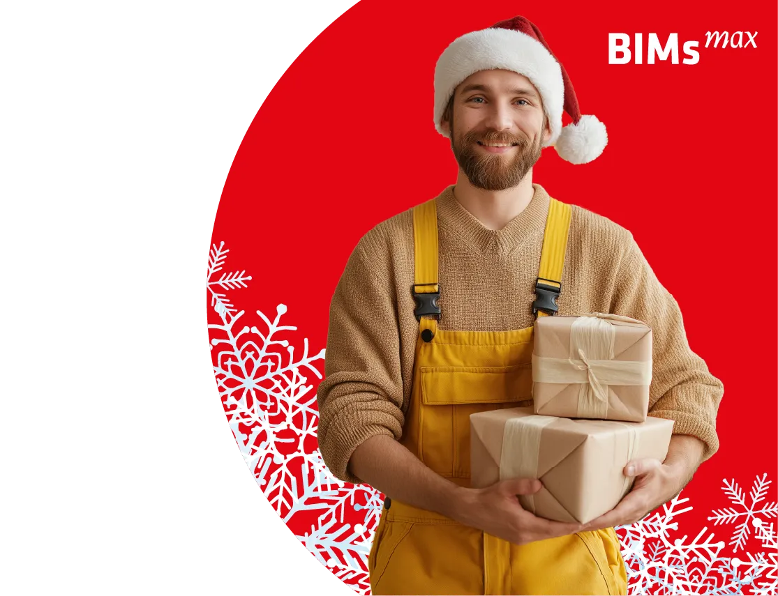 bimsplus-bimsmax-2