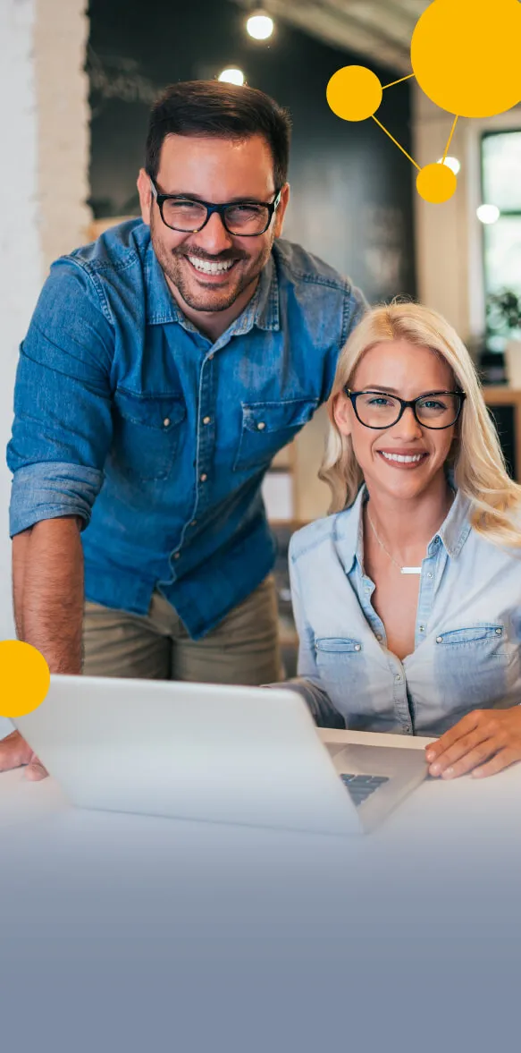 Pompy ciepła baza wiedzy