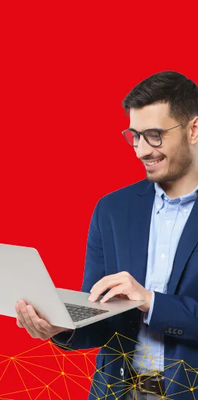 Wszystko o pompach ciepła Baza wiedzy