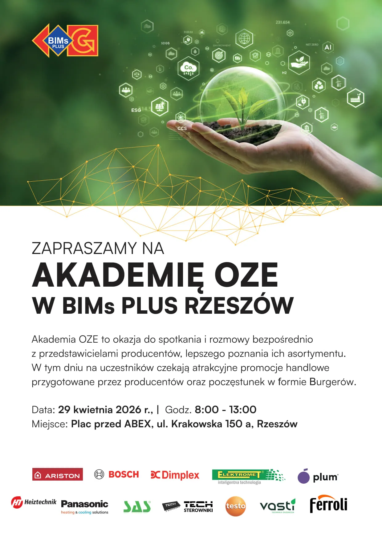 AKADEMIA OZE 29.04.2026