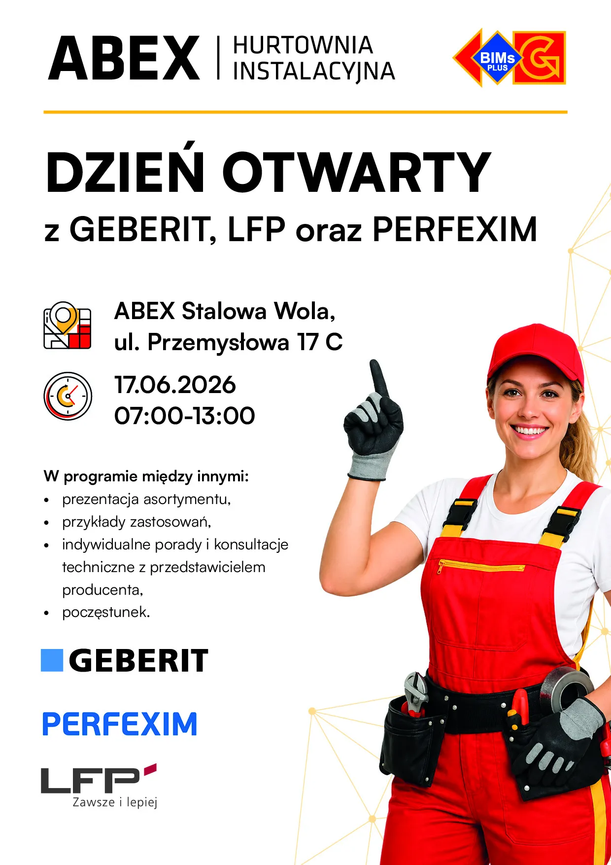 17.06.2026 Dzień otwarty 