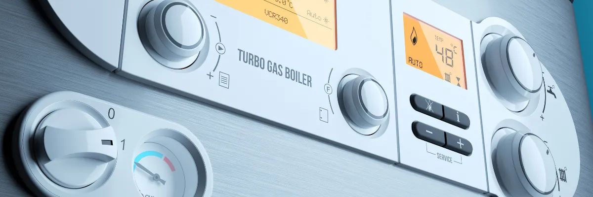bojler