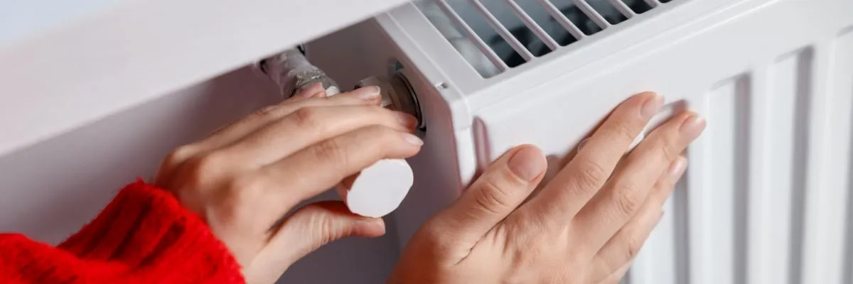 grzejnik do domu
