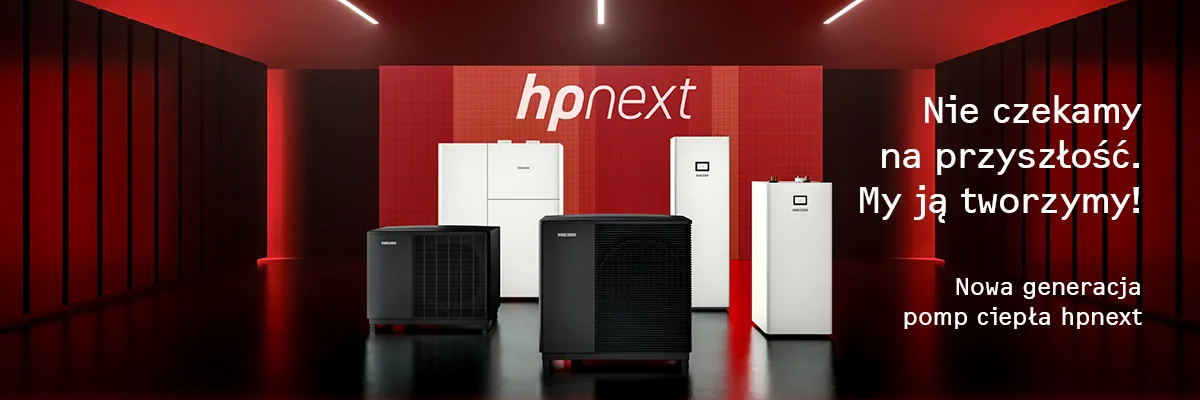 pompy ciepla hpnext